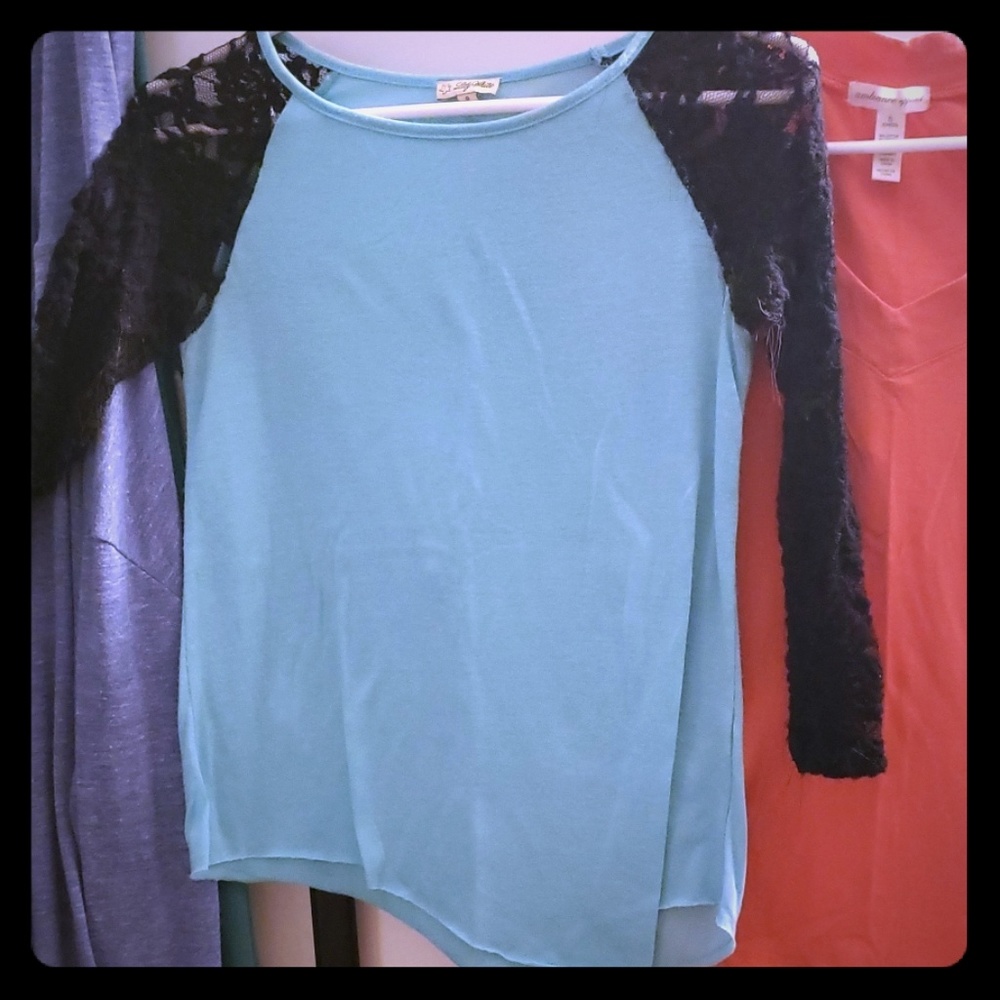 Shirts